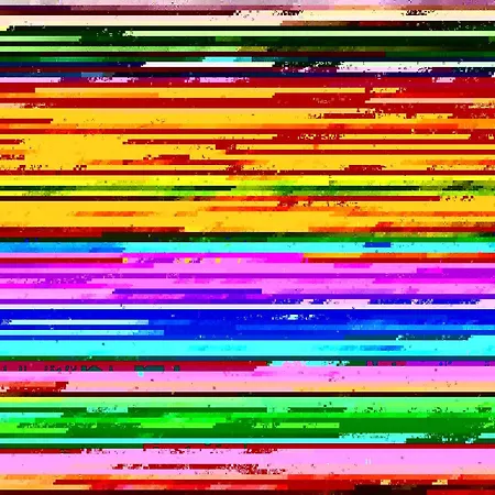 La Mimose By Interhome * Rapallo