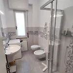 La Mimose By Interhome Daire Rapallo