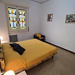 Daire La Mimose By Interhome