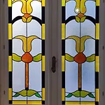 La Mimose By Interhome Daire