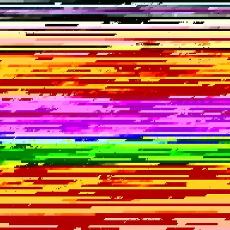 La Mimose By Interhome Апартаменты