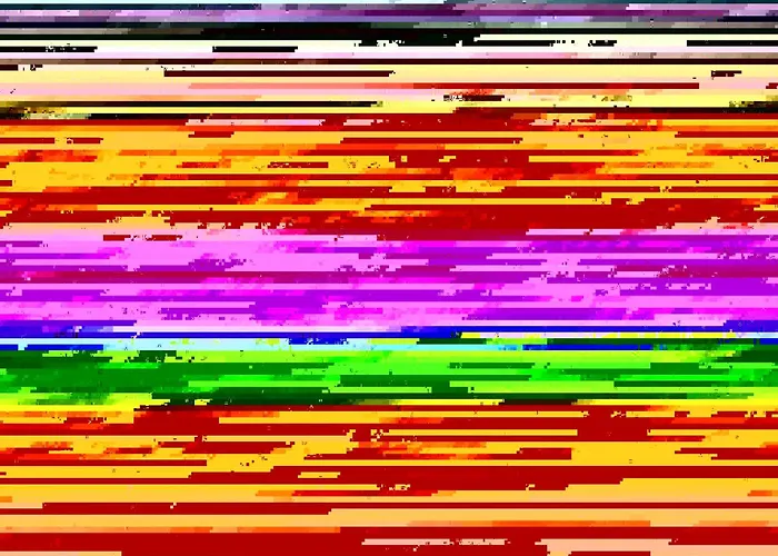 La Mimose By Interhome Apartment