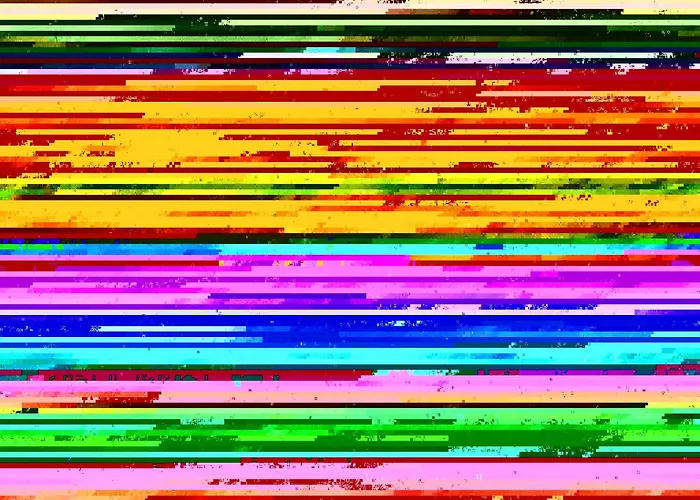 La Mimose By Interhome * Рапалло